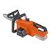POWDPG7570 KETTINGZAAG 20V 300MM - EXCL. BATTERIJ EN LADER - 5