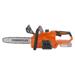 POWDPG7570 KETTINGZAAG 20V 300MM - EXCL. BATTERIJ EN LADER - 3
