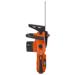 POWDPG7570 KETTINGZAAG 20V 300MM - EXCL. BATTERIJ EN LADER - 6