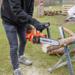 POWDPG7570 KETTINGZAAG 20V 300MM - EXCL. BATTERIJ EN LADER - 9