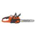 POWDPG7576 KETTINGZAAG BORSTELLOOS 40V 350MM - EXCL. BATTERIJ 3