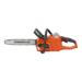 POWDPG7576 KETTINGZAAG BORSTELLOOS 40V 350MM - EXCL. BATTERIJ 4