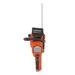 POWDPG7576 KETTINGZAAG BORSTELLOOS 40V 350MM - EXCL. BATTERIJ 7