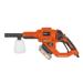 POWDPG80620 HOGEDRUKREINIGER 20V - EXCL. BATTERIJ EN LADER 4