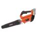 POWDPGLBS1 SOUFFLEUR DE FEUILLES 20V - INCL. BATTERIE 20V 2.0 2
