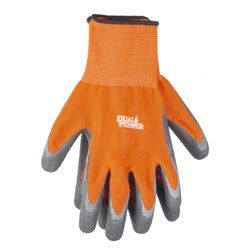 POWDPGSET35 BLADBLAZER/-ZUIGER BORSTELLOOS 40V - INCL. BATTERI 5