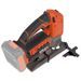 POWDPSET14 SCIE SAUTEUSE 20V - INCL. BATTERIE 20V 2.0AH ET CH 8
