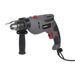 POWE10025 IMPACT DRILL 600W - 1 ACC. 5