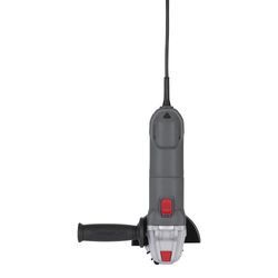 POWE20010 MEULEUSE D'ANGLE 650W Ø 115MM 5