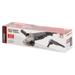 POWE20025 MEULEUSE D'ANGLE 1200W Ø 125MM 8
