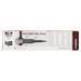 POWE20025 MEULEUSE D'ANGLE 1200W Ø 125MM 11
