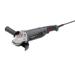 POWE20025 MEULEUSE D'ANGLE 1200W Ø 125MM 1