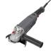 POWE20025 MEULEUSE D'ANGLE 1200W Ø 125MM 3