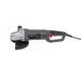 POWE20030 HAAKSE SLIJPER 2200W Ø 230MM 3