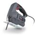 POWE30010 DECOUPEERZAAG 450W - 1 ACC. 2