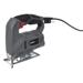 POWE30010 DECOUPEERZAAG 450W - 1 ACC. 4