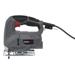 POWE30010 DECOUPEERZAAG 450W - 1 ACC. 6