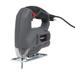 POWE30010 DECOUPEERZAAG 450W - 1 ACC. 7