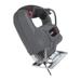 POWE30010 DECOUPEERZAAG 450W - 1 ACC. 9