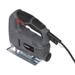 POWE30010 DECOUPEERZAAG 450W - 1 ACC. 11