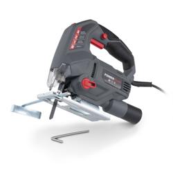 POWE30015 JIGSAW 710W - 1 ACC.