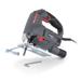POWE30015 SCIE SAUTEUSE 710W - 1 ACC. 2