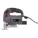 POWE30015 SCIE SAUTEUSE 710W - 1 ACC. 11