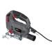 POWE30015 SCIE SAUTEUSE 710W - 1 ACC. 7