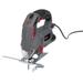 POWE30015 SCIE SAUTEUSE 710W - 1 ACC. 5