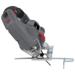 POWE30015 SCIE SAUTEUSE 710W - 1 ACC. 3