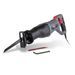 POWE30030 SÄBELSÄGE 710W - 2 ACC. 2