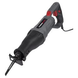 POWE30030 SÄBELSÄGE 710W - 2 ACC. 9