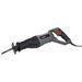 POWE30030 SÄBELSÄGE 710W - 2 ACC. 10