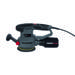 POWE40030 EXZENTERSCHLEIFER 450W Ø 125MM - 5 ACC. 3