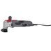 POWE80010 OSCILLERENDE MULTITOOL 350W 4