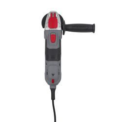 POWE80010 OSCILLERENDE MULTITOOL 350W 6