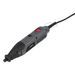 POWE80060 MULTI-OUTIL ROTATIF 135W - 40 ACC. 4