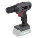 POWEB1510 SCHROEFBOORMACHINE 18V - EXCL. BATTERIJ EN LADER 3