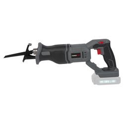 POWEB2510 RECIPROZAAG 18V - EXCL. BATTERIJ EN LADER 4