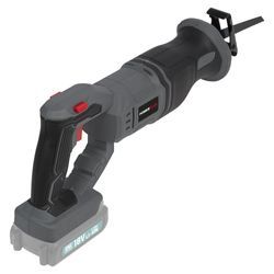 POWEB2510 RECIPROZAAG 18V - EXCL. BATTERIJ EN LADER 6