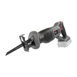 POWEB2510 RECIPROZAAG 18V - EXCL. BATTERIJ EN LADER 10