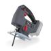 POWEB2530 DECOUPEERZAAG 18V - EXCL. BATTERIJ EN LADER - 1 AC 2