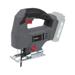 POWEB2530 DECOUPEERZAAG 18V - EXCL. BATTERIJ EN LADER - 1 AC 4
