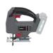 POWEB2530 DECOUPEERZAAG 18V - EXCL. BATTERIJ EN LADER - 1 AC 6