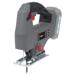 POWEB2530 DECOUPEERZAAG 18V - EXCL. BATTERIJ EN LADER - 1 AC 8