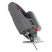 POWEB2530 DECOUPEERZAAG 18V - EXCL. BATTERIJ EN LADER - 1 AC 10