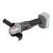 POWEB3510 MEULEUSE D'ANGLE 18V Ø 115MM  - EXCL. BATTERIE ET 2