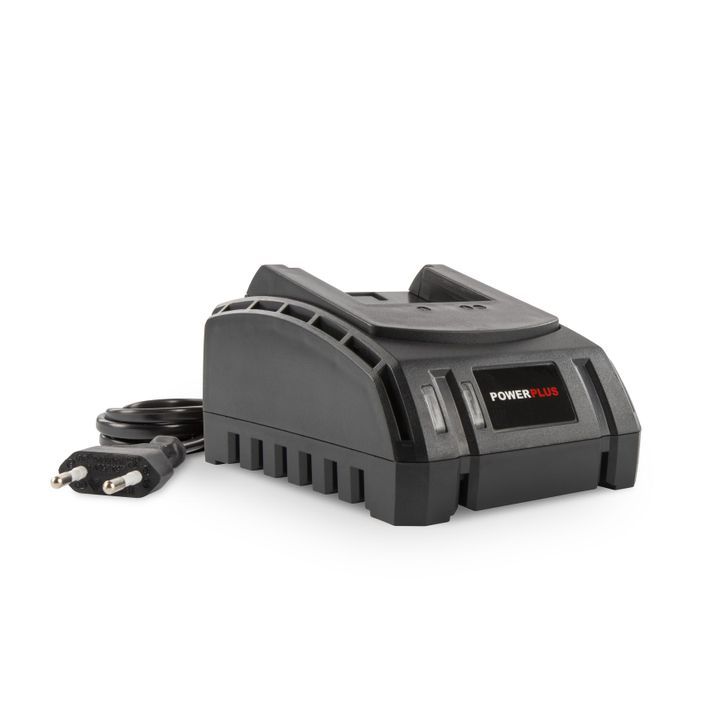 Powerplus - POWPB30100 - Jigsaw - 20V - excl. battery and charger - 1 acc.  - Varo