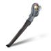 POWEBG7520 SOUFFLEUR DE FEUILLES 18V - EXCL. BATTERIE ET CHAR 1