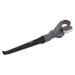 POWEBG7520 SOUFFLEUR DE FEUILLES 18V - EXCL. BATTERIE ET CHAR 2